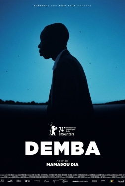 Demba (2024)