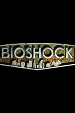 BioShock (2024)