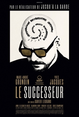 Le Successeur (2024)