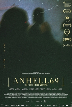 Anhell69 (2024)