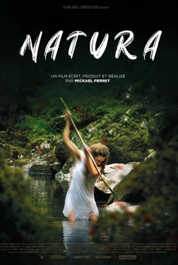 Natura (2024)