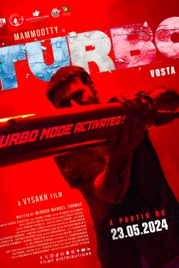 Turbo (2024)