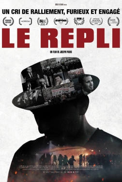 Le Repli (2024)